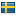 thatgameguy.net server is located in Sweden